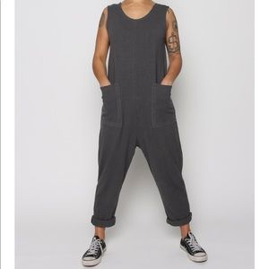 Conscious Clothing Berlin Bodysuit